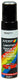 Motip 1056422 - 955217 kompakt zilver metallic12 ml | 1 stuks