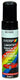 Motip 1056065 - 951003 kompakt zwart metallic 12 ml | 1 stuks