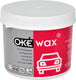 Oke oké wax verzorgingswax (1812001)