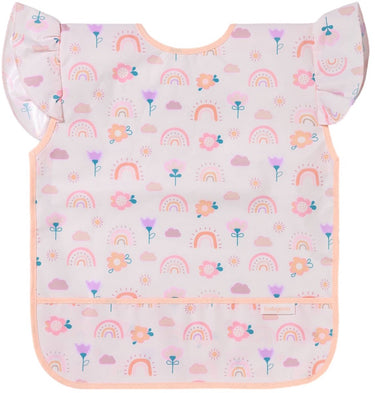 Babyono baby ono rainbow 2-4 jaar slab