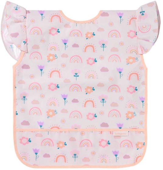 Babyono baby ono rainbow 2-4 jaar slab