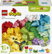Lego kleurrijke creatieve doos - 10479