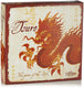 Calliope games tsuro - bordspel