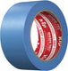 Kip fineline tape 3307 | afplaktape | 48 mm | blauw | washi-tec schilderstape | tape