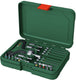 Bosch home and garden 1600a02z9t ratelschroevendraaier
