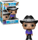 Funko pop! retro toys: ken día de muertos #161