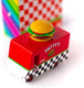 Candylab clt candyvan – pattys hamburger van