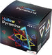 Recent toys hollow pyraminx breinbreker puzzel