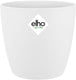 Elho brussels orchidee 12,5cm - wit
