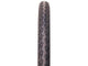 Cordo buitenband 24 47-507 basic reflectie