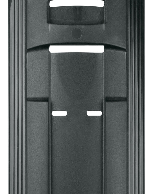 Sks velo 65 spatbordset 29' mountainbikes