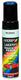 Motip 1056298 - 953943 kompakt blauw metallic 12 ml | 1 stuks