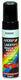Motip 1056317 - 954043 kompakt blauw metallic 12 ml | 1 stuks
