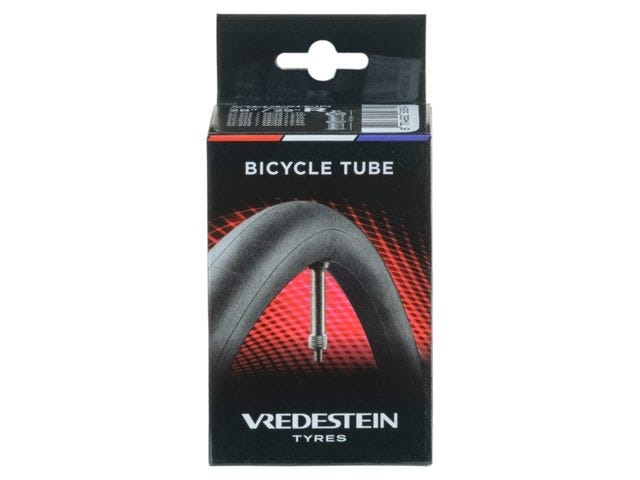 Load image into Gallery viewer, Vredestein Bnb 20 x 1.25-1.75 hv 40mm
