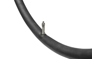 Vredestein Bnb 28 x 1 5 8 x 1 3 8-1.60 hv 40mm