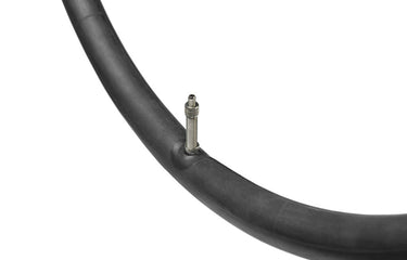 Vredestein Bnb 26 x 1.75 27.5 x 2.35 hv 40mm