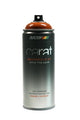 Motip 1032344 - carat orange brown | 1 stuks