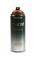 Motip 1032344 - carat orange brown | 1 stuks