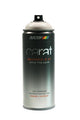 Motip 1032348 - 08011 carat cream 400 ml | 1 stuks