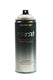 Motip 1032348 - 08011 carat cream 400 ml | 1 stuks