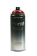 Motip 1032354 - 08017 carat purple red 400 ml | 1 stuks