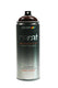 Motip 1032361 - 08024 carat chocolate brown 400 ml | 1 stuks