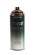 Motip 1032368 - 08031 carat charly brown 400ml | 1 stuks