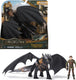 Dreamworks dragons spin master draken speelgoed how to train your dragon tandloos hikkie.