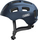 Abus helm youn-i 2.0 midnight blue s 48-54cm