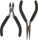 Creativ company http: www.cchobby.nl starterset-sieraadtangen-1-set-100221