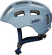 Abus helm Youn-I 2.0 glacier Blauw M 52-57cm
