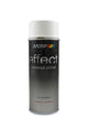 Motip 1051869 - 302101 deco effect primer white 400 ml | 1 stuks