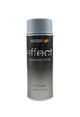 Motip 1051870 - 302102 deco effect primer grey400ml | 1 stuks