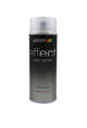 Motip 1032380 - 302203 deco effect clear varnish acryl matt 400 ml | 1 stuks