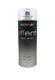 Motip 1032382 - 302205 deco effect clear varnish acryl hg 400 ml | 1 stuks