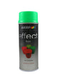 Motip 1032389 - 302304 deco effect fluorescent green 400 ml | 1 stuks