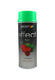 Motip 1032389 - 302304 deco effect fluorescent green 400 ml | 1 stuks