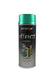 Motip 1032393 - metallic lacquer green | 1 stuks