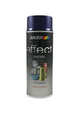 Motip 1032398 - metallic lacquer violet | 1 stuks