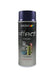 Motip 1032398 - metallic lacquer violet | 1 stuks