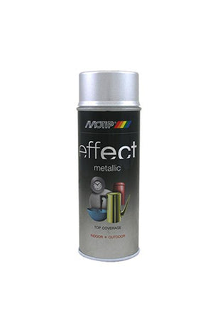 Motip 1032402 - special silver effect | 1 stuks