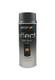 Motip 1032405 - 302403 deco effect heat resistant dark anthracite 400 ml | 1 stuks