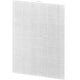 Hepa vero filter aeramax dx95