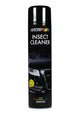 Motip 1051475 - insect cleaner spuitbus 600 ml | 1 stuks