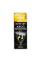 Motip car care black airco refresher in 150ml spuitbus- lemon