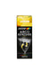 Motip 1051487 - airco refresher lemon spuitbus 150 ml | 1 stuks