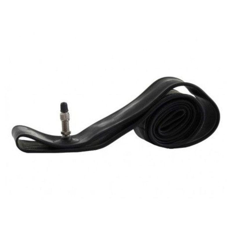 Load image into Gallery viewer, CST FF0501A bib WP 28x15 8x1 3 8 per doos CS
