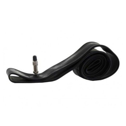CST FF0501A bib WP 28x15 8x1 3 8 per doos CS
