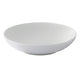 Fijn servies 600001.576 porselein 7 cm crèmekleurig 24 stuks