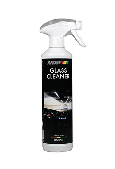Motip 1051489 - glass cleaner trigger 500 ml | 1 stuks